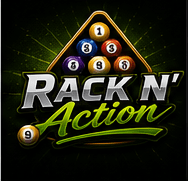 Rack N' Action