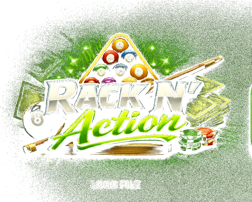 Rack N' Action